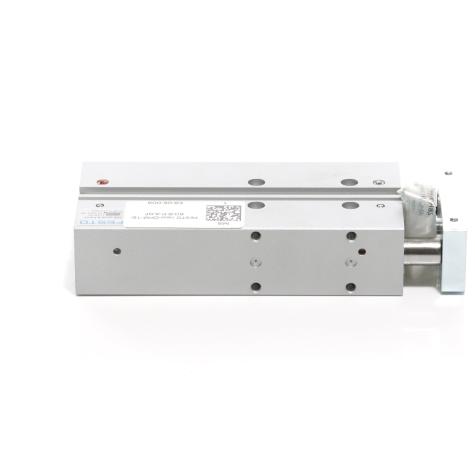 Guide cylinder 529120 New